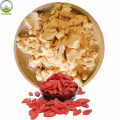 Beste Qualität Wolfberry Supplement Pulver